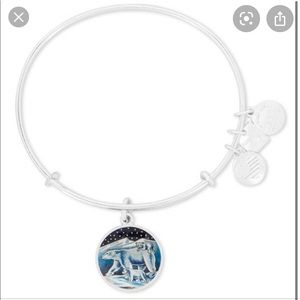 Alex and ani